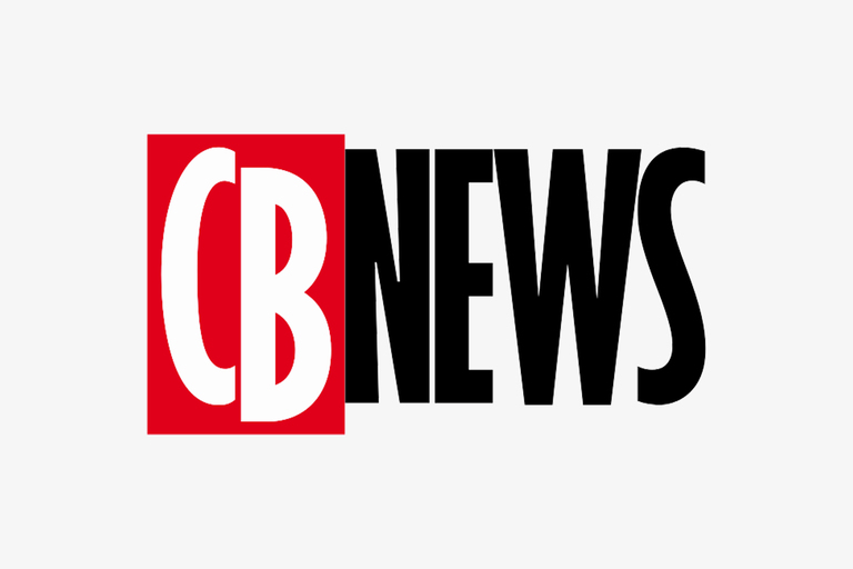 Le dernier CB News et videomail