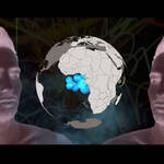 CRAZY dj b-loy feat Alexandra Edin