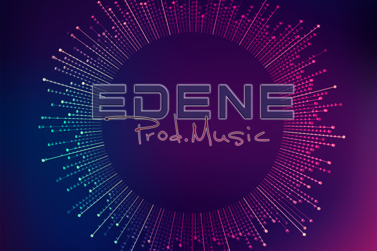 EDENE PROD - Un Pionnier dans la Production de Musique Électronique
