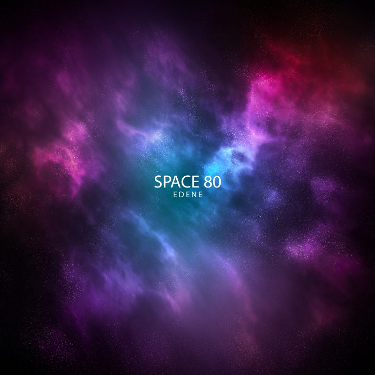 SPACE 80