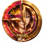 edene-edene-prod-logo-2026-by-alexandra-edin-alexandra-edin-edene-prod
