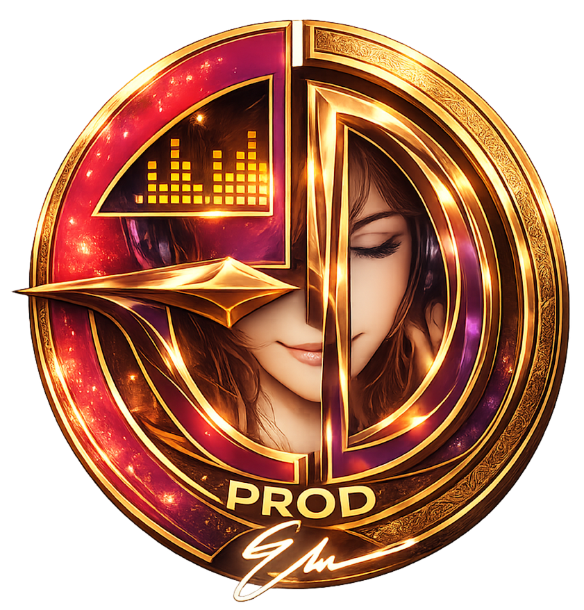 edene-edene-prod-logo-2026-by-alexandra-edin-alexandra-edin-edene-prod