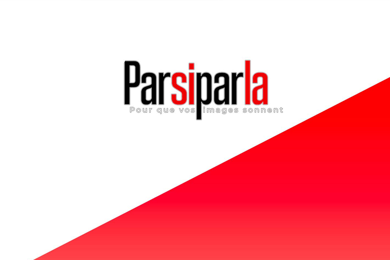 Parsiparla COLLECTIONS EDENE