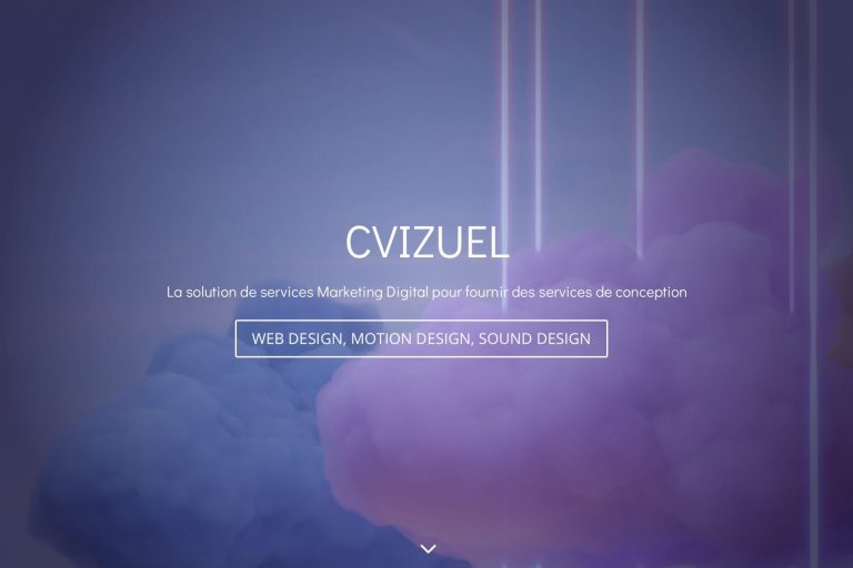 Edene Prod & Cvizuel Production Music Studio