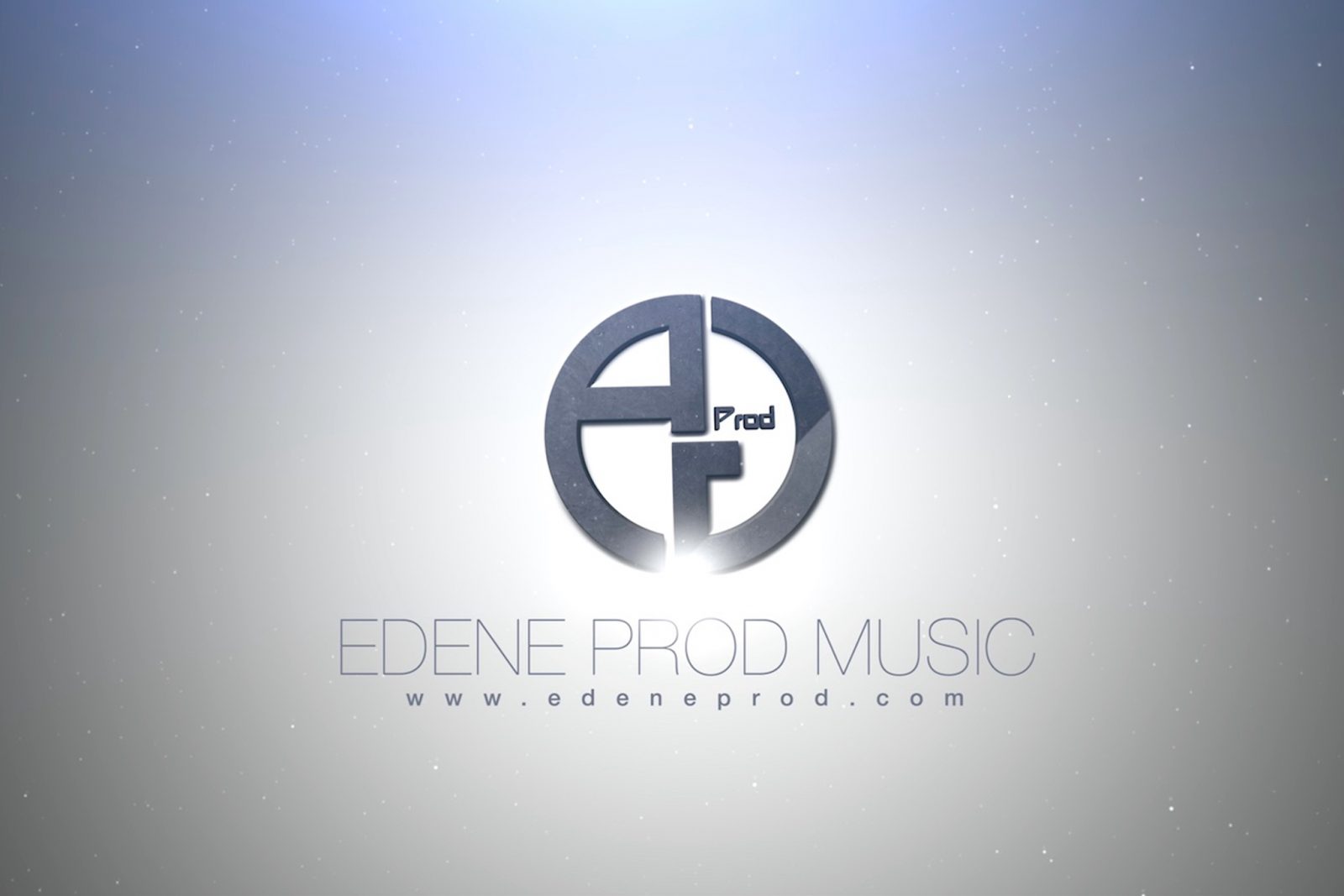 EDENE PRODUCTION MUSIC BY ALEXANDRA EDIN 2022