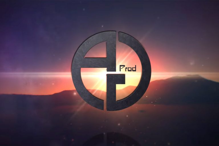 EDENE PROD introduction Mars 2022