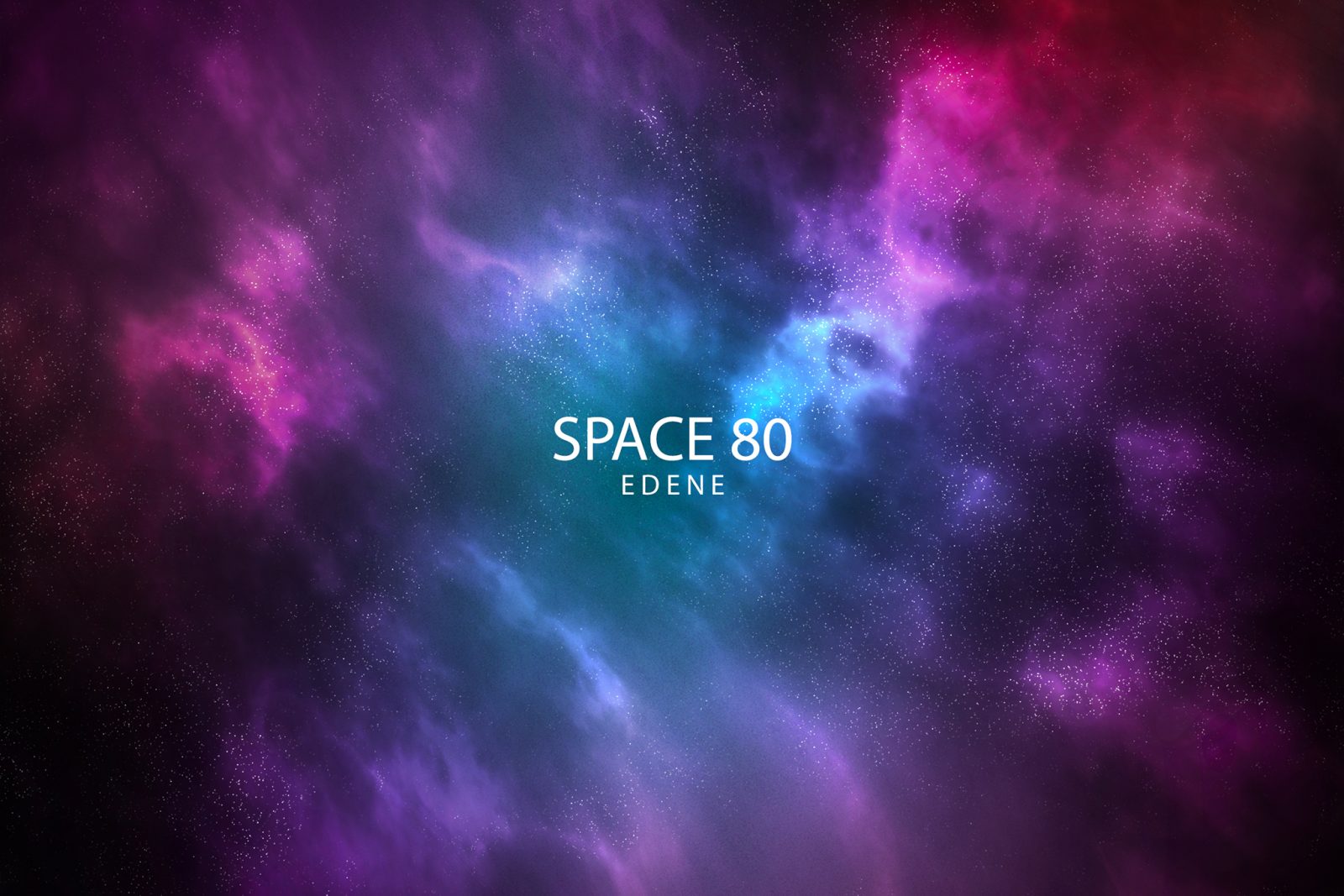SPACE 80