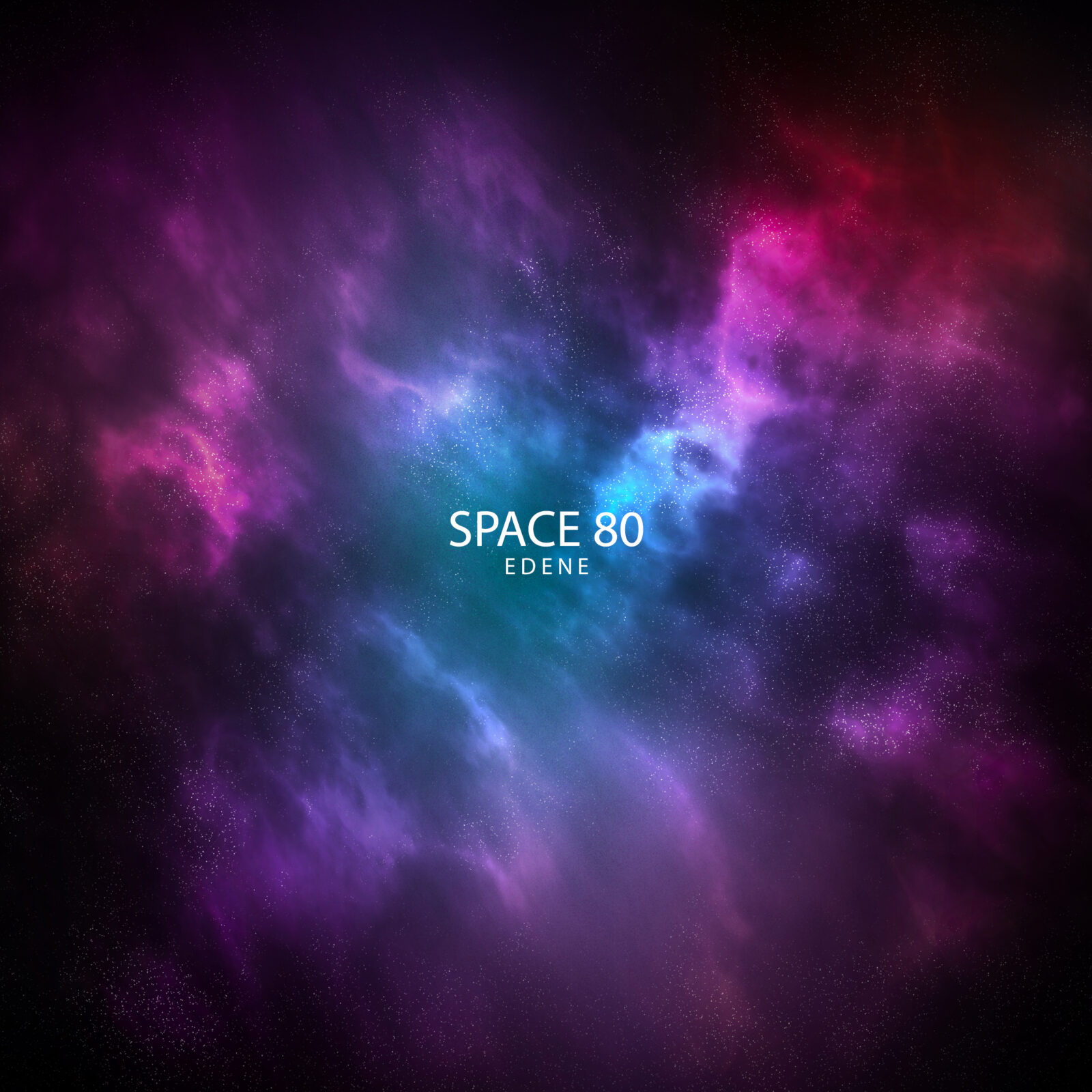 SPACE 80 EDENE