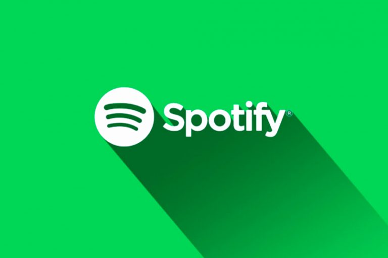Spotify Edene Prod