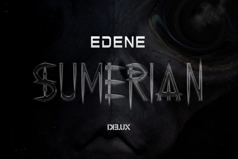 Sumerian Delux