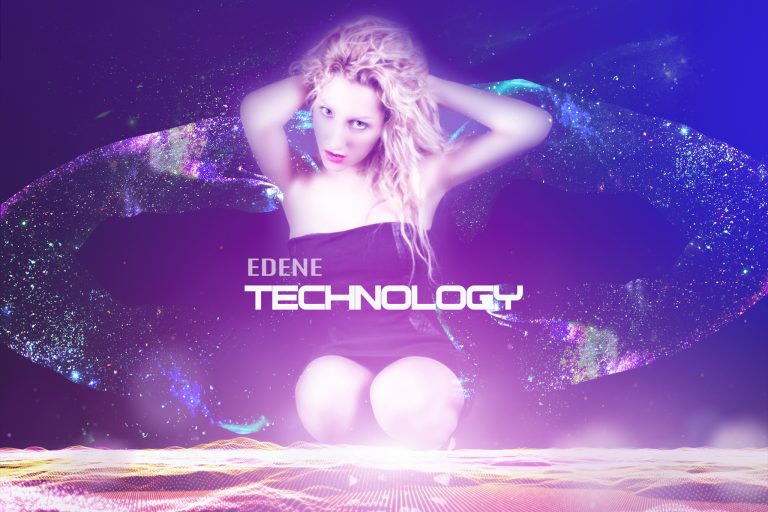 Technology