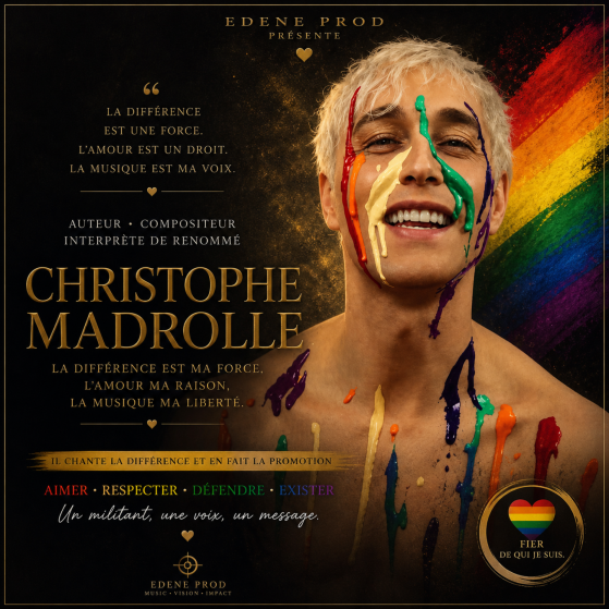 edene-christophe-madrolle-alexandra-edin-edene-prod