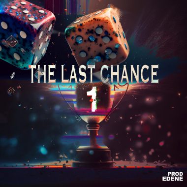The last chance