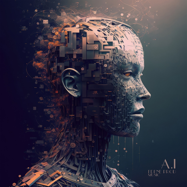 A.I