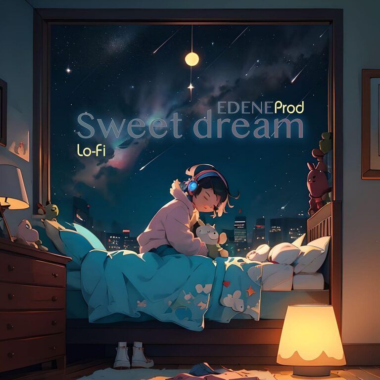 Sweet-dream