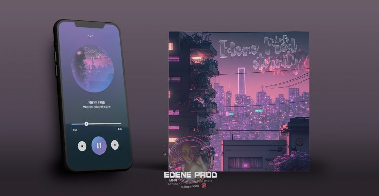 new album Eternity