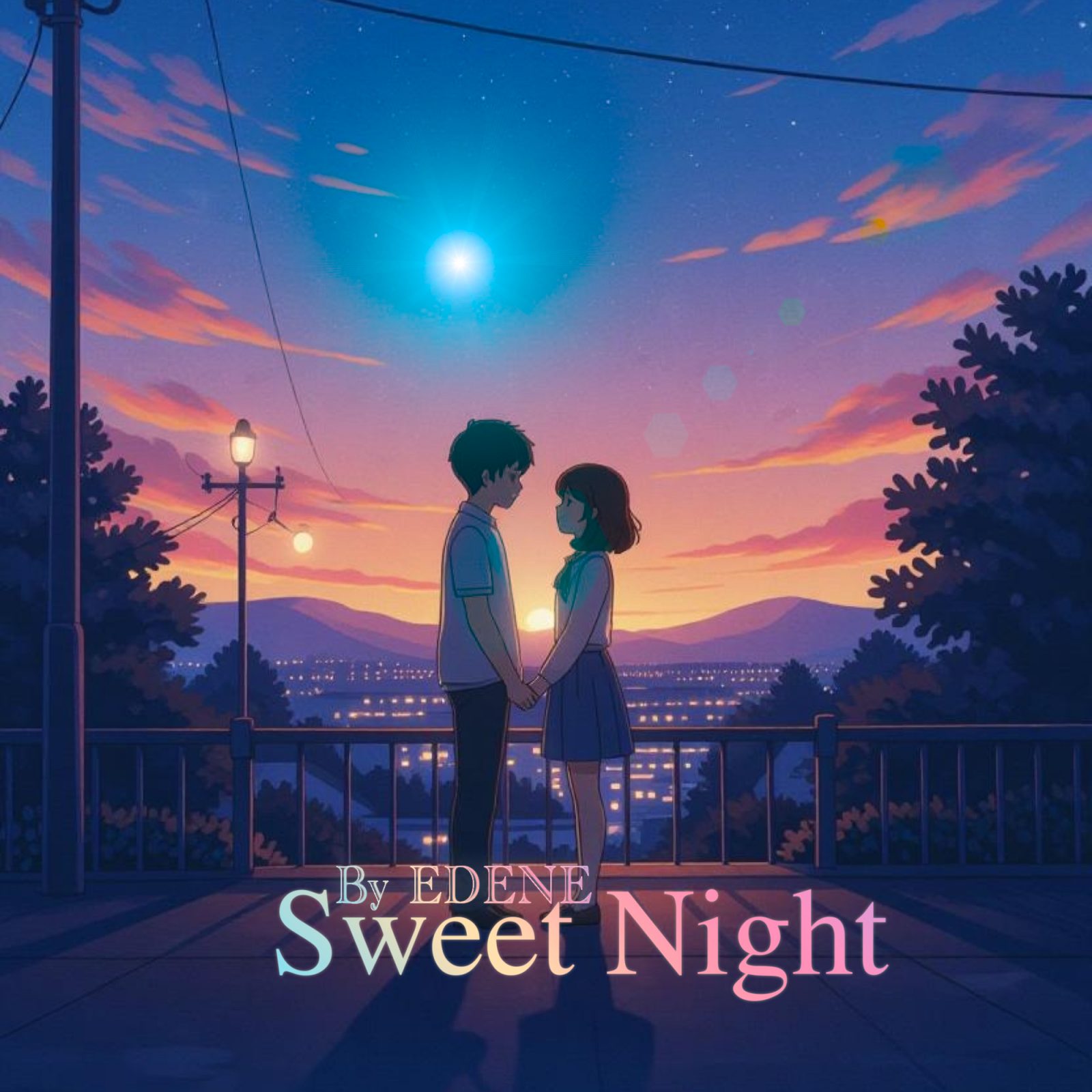 Sweet Night