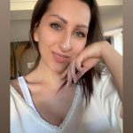 MUSIC BY ALEXANDRA EDIN