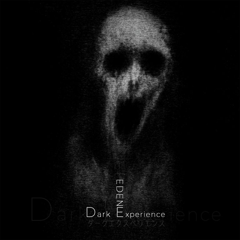 Dark Experience