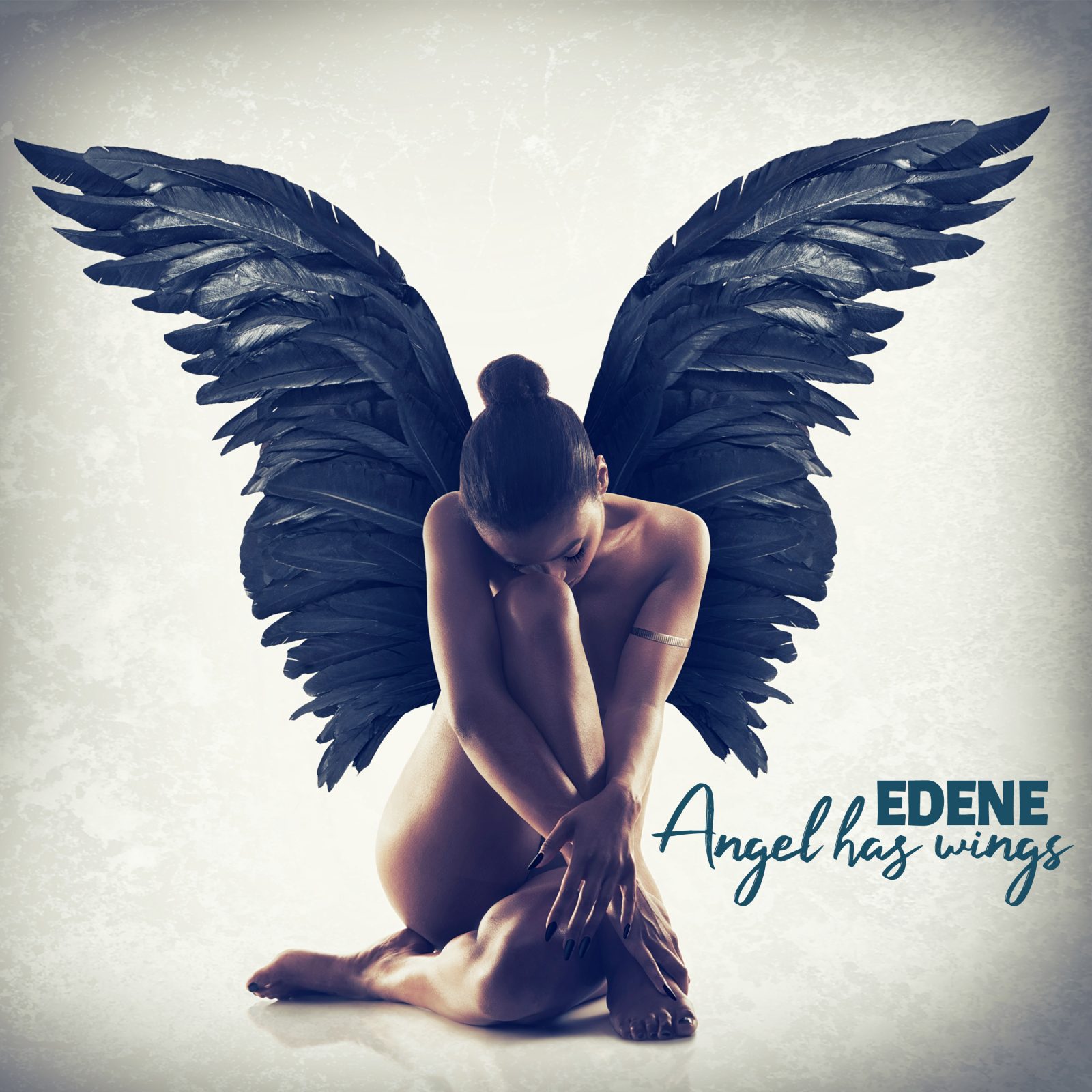 Merci pour vos messages d’amour autour de « Angel Has Wings »