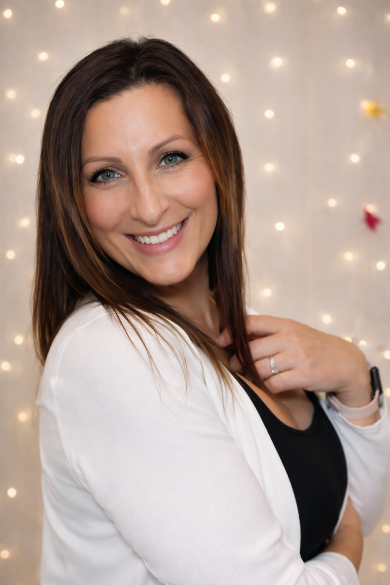 MUSIC BY ALEXANDRA EDIN