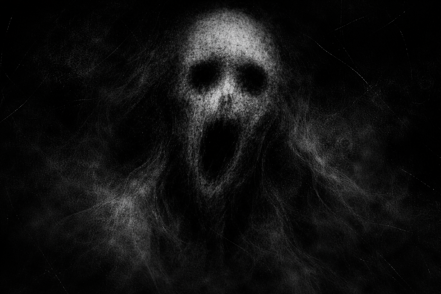 Dark Experience – En pleine construction | Alexandra Edin | EDENE PROD