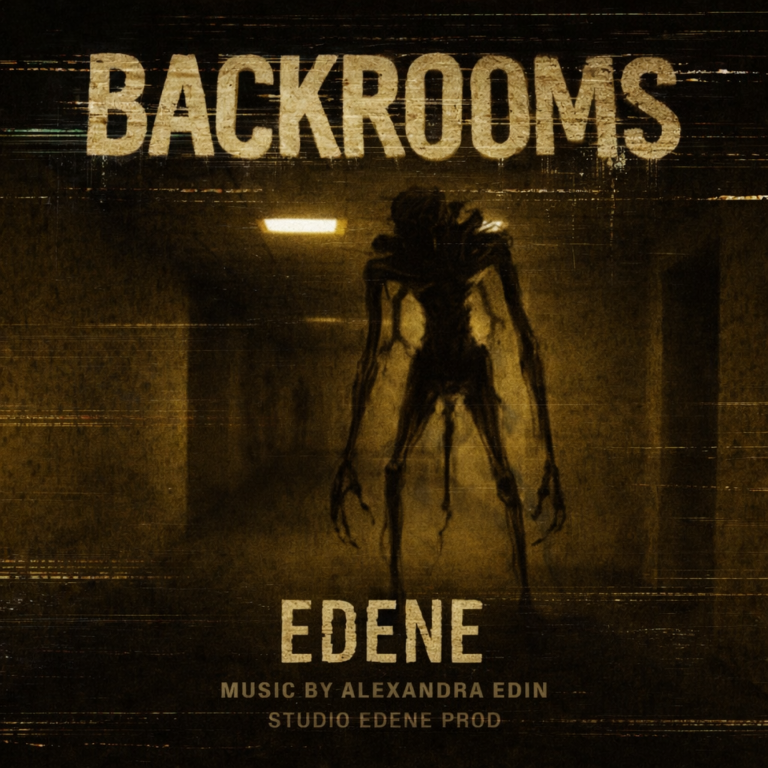edene-backrooms-alexandra-edin-edene-prod