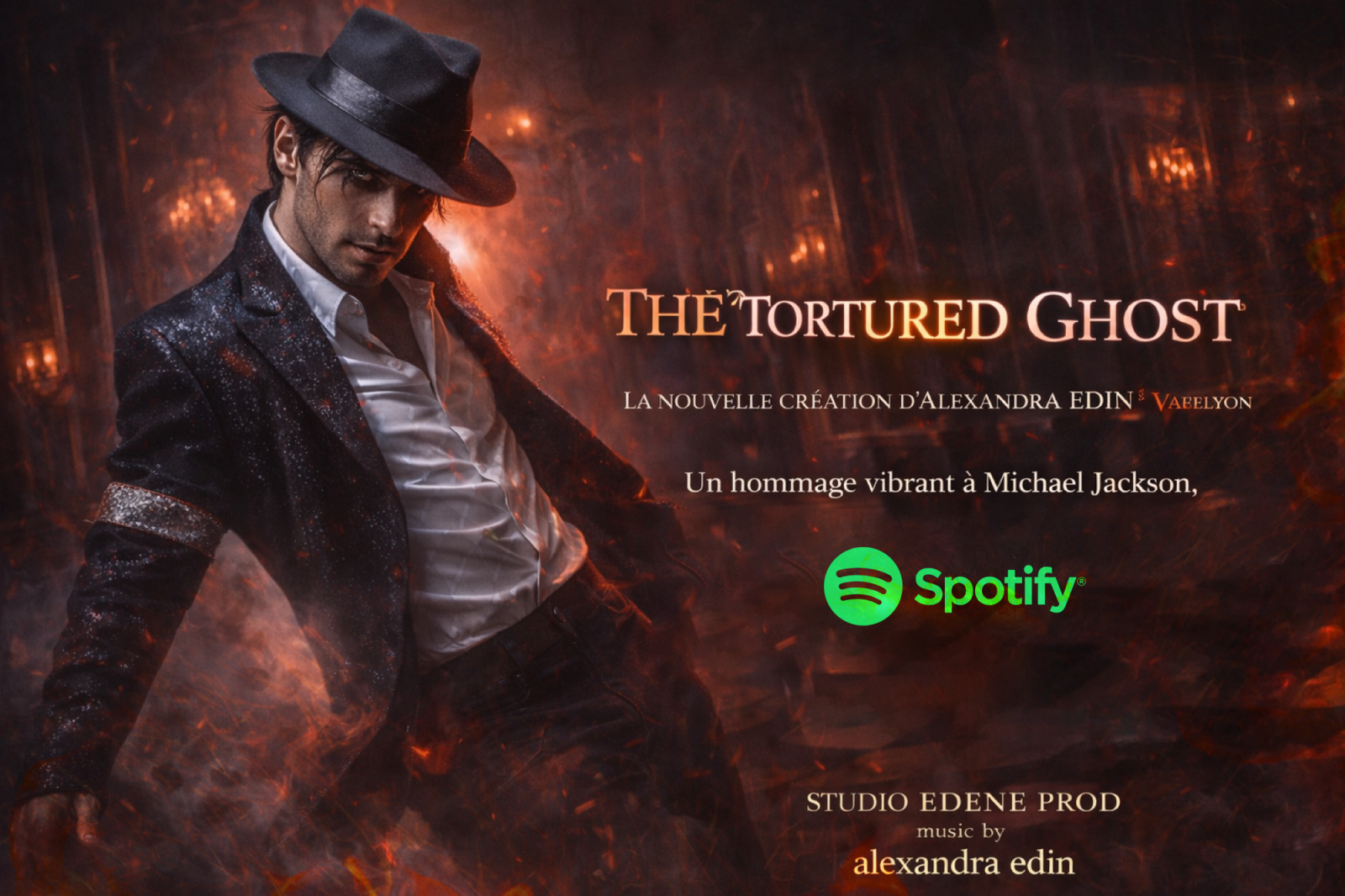 edene-the-tortured-ghost--vaelyon--alexandra-edin--edene-prod-alexandra-edin-edene-prod