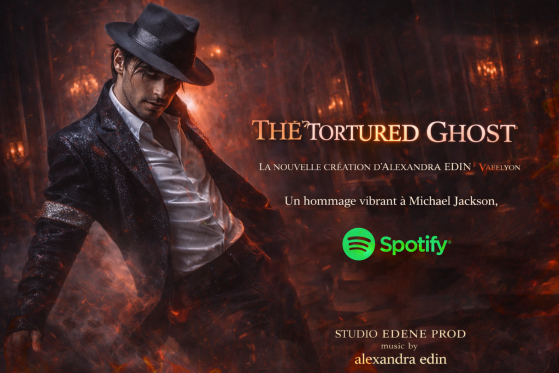 edene-the-tortured-ghost--vaelyon--alexandra-edin--edene-prod-alexandra-edin-edene-prod