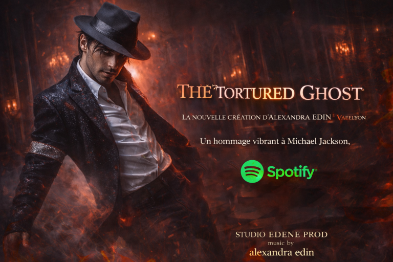 edene-the-tortured-ghost--vaelyon--alexandra-edin--edene-prod-alexandra-edin-edene-prod