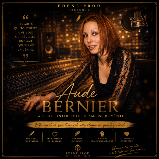 edene-aude-bernier-alexandra-edin-edene-prod
