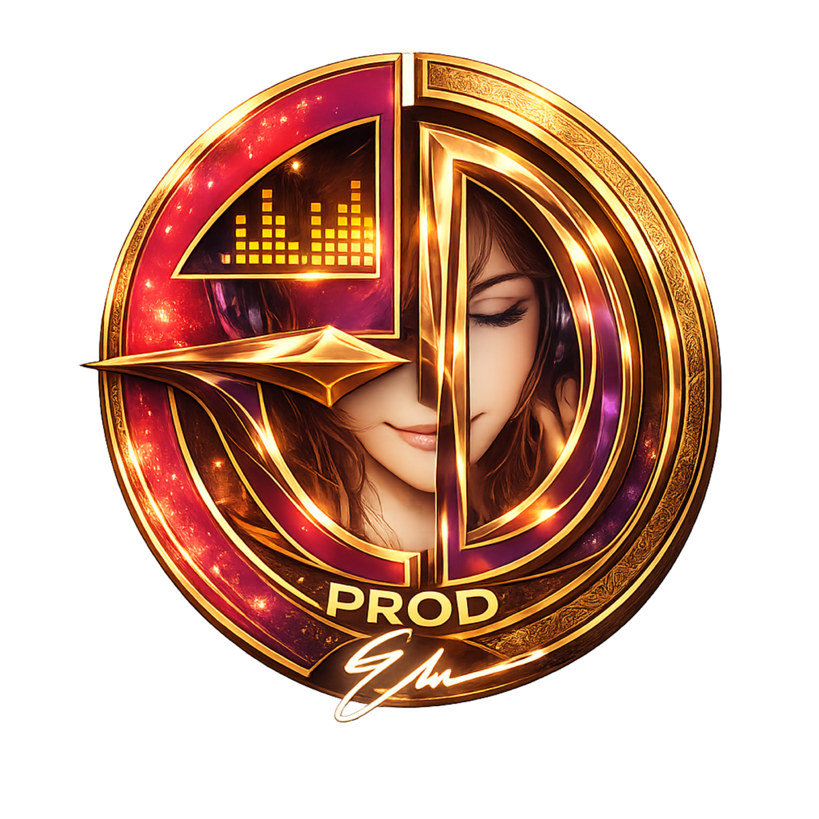 edene-edene-prod-logo-2026-by-alexandra-edin-alexandra-edin-edene-prod